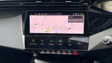 Peugeot 308 1.2 PureTech GT Premium 5dr EAT8 Petrol Hatchback